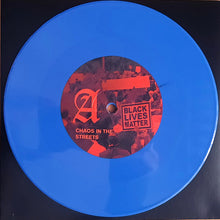 Load image into Gallery viewer, Cro-Mags - 2020 (Vinyl/Record)