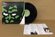 Cargar imagen en el visor de la galería, Dag Nasty - Can I Say black vinyl record.