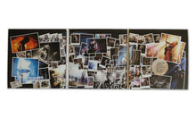 Charger l'image dans la galerie, Damaged: Truckfighters - Live In London Vinyl Box Set images.