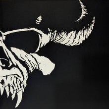 Charger l'image dans la galerie, Danzig - Danzig front album cover.