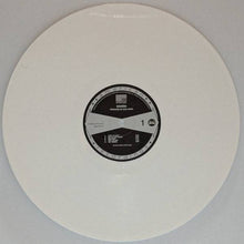 Charger l'image dans la galerie, Danzig - Danzig white vinyl record.