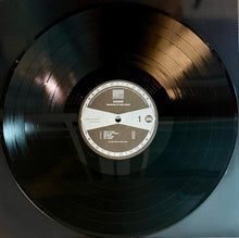 Charger l'image dans la galerie, Danzig - Danzig black vinyl record.