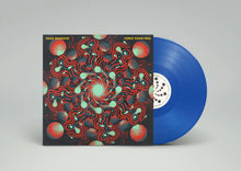 Load image into Gallery viewer, Dead Meadow - Force Form Free (Vinyl/Record)