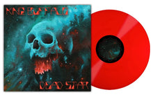 Load image into Gallery viewer, King Buffalo - Dead Star (Vinyl/Record)