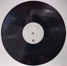Cargar imagen en el visor de la galería, Deep Purple - All I Got Is You black vinyl record.