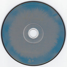 Load image into Gallery viewer, Deftones - Adrenaline compact disc.