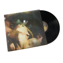 Charger l'image dans la galerie, Deftones - Saturday Night Wrist black vinyl record.