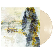 Load image into Gallery viewer, Preorder:  Hekate - House Of Solomon (Vinyl/Record)