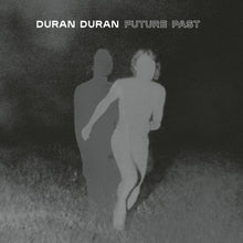Charger l'image dans la galerie, Duran Duran - Future Past front album cover.