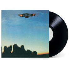 Charger l'image dans la galerie, Eagles - Eagles black vinyl record.