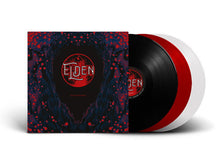 Cargar imagen en el visor de la galería, Elden - Nostromo vinyl records.