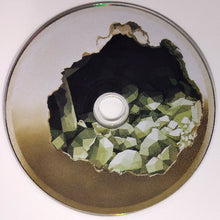 Charger l&#39;image dans la galerie, Elder - Innate Passage compact disc.