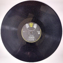 Charger l'image dans la galerie, Elton John - Elton John black vinyl record.