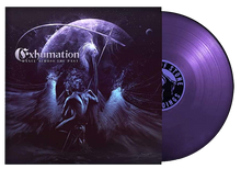 Charger l&#39;image dans la galerie, Exhumation - Dance Across The Past (Vinyl/Record)