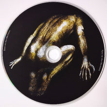 Charger l'image dans la galerie, Eyes On The Machine - Eyes On The Machine compact disc.