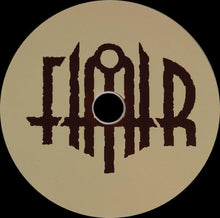 Cargar imagen en el visor de la galería, Fimir - Tomb Of God compact disc.
