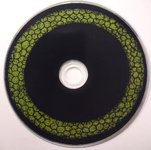 Cargar imagen en el visor de la galería, Forebode - Forebode compact disc.