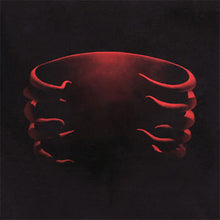 Load image into Gallery viewer, Tool - Undertow (Vinyl/Record)