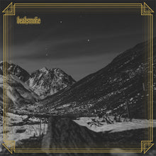 Cargar imagen en el visor de la galería, Deadsmoke - Deadsmoke (CD)