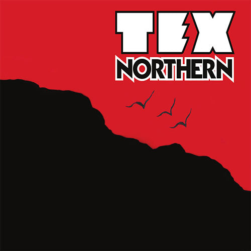 Tex - Northern (Cassette) 