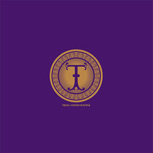 Load image into Gallery viewer, Troll - Legend Master front album cover