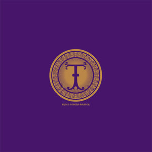 Troll - Legend Master front album cover