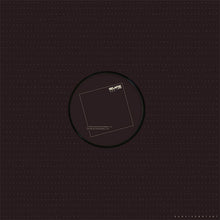 Load image into Gallery viewer, S U R V I V E - RR7387 Remix EP (Vinyl/Record)