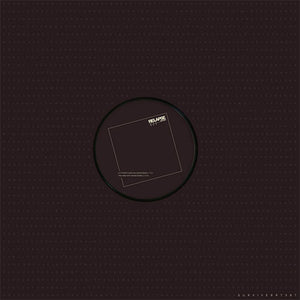 S U R V I V E - RR7387 Remix EP (Vinyl/Record)