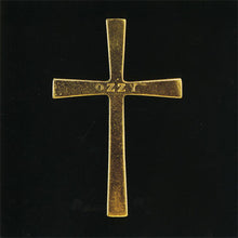 Load image into Gallery viewer, Ozzy Osbourne - The Ozzman Cometh (CD)