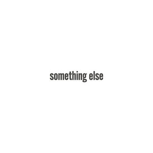 Brian Jonestown Massacre, The - Something Else (Vinyl/Record)