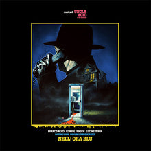 Cargar imagen en el visor de la galería, Uncle Acid &amp; The Deadbeats - Nell&#39; Ora Blu (CD)