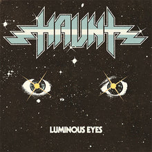 Charger l&#39;image dans la galerie, Haunt - Luminous Eyes (Vinyl/Record)