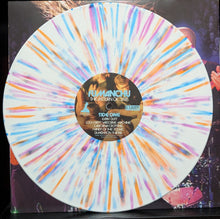 Charger l'image dans la galerie, Fu Manchu - The Return Of Live vinyl record.