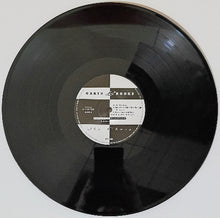 Charger l'image dans la galerie, Garth Brooks - The Chase black vinyl record.
