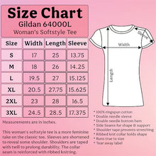 Load image into Gallery viewer, Truckfighters - Classic Logo Black T-Shirt (Female)
