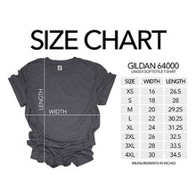 Load image into Gallery viewer, Motley Crue - Unisex T-Shirt:  Shout At The Devil (Black)