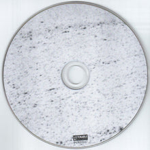 Charger l'image dans la galerie, Gojira - The Link compact disc.