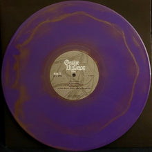 Cargar imagen en el visor de la galería, Grave Violator - Reet colored vinyl record.