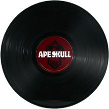 Load image into Gallery viewer, Ape Skull - Ape Skull (Vinyl/Record)