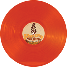 Load image into Gallery viewer, Crypt Trip - Haze County (Vinyl/Record)