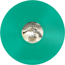 Load image into Gallery viewer, Mondo Generator - Shooters Bible (Vinyl/Record)