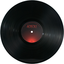 Load image into Gallery viewer, Josiah - Out Of The First Rays (Vinyl/Record)