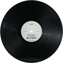 Load image into Gallery viewer, Kylesa - Spiral Shadow (Vinyl/Record)