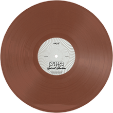 Load image into Gallery viewer, Kylesa - Spiral Shadow (Vinyl/Record)