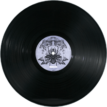 Load image into Gallery viewer, Kylesa - Ultraviolet (Vinyl/Record)