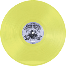 Load image into Gallery viewer, Kylesa - Ultraviolet (Vinyl/Record)