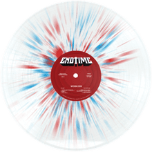 Load image into Gallery viewer, Endtime - Impending Doom (Vinyl/Record)