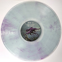 Charger l'image dans la galerie, Heavy Trip - Liquid Planet clear vinyl record.