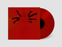 Charger l'image dans la galerie, Holystone - Accepting Omega vinyl record.