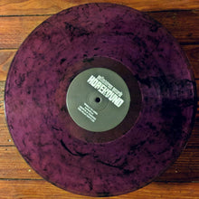 Charger l'image dans la galerie, Horehound - Horehound colored vinyl record.